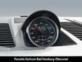 Porsche 991 911 Turbo LED PDLS+ PDCC Sportsitze 18-Wege Fekete - thumbnail 16