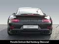 Porsche 991 911 Turbo LED PDLS+ PDCC Sportsitze 18-Wege Schwarz - thumbnail 6