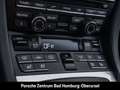 Porsche 991 911 Turbo LED PDLS+ PDCC Sportsitze 18-Wege Black - thumbnail 25