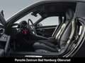 Porsche 991 911 Turbo LED PDLS+ PDCC Sportsitze 18-Wege Noir - thumbnail 19