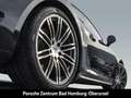 Porsche 991 911 Turbo LED PDLS+ PDCC Sportsitze 18-Wege Czarny - thumbnail 7