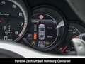 Porsche 991 911 Turbo LED PDLS+ PDCC Sportsitze 18-Wege Siyah - thumbnail 13