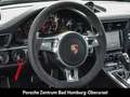 Porsche 991 911 Turbo LED PDLS+ PDCC Sportsitze 18-Wege Чорний - thumbnail 10