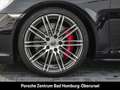 Porsche 991 911 Turbo LED PDLS+ PDCC Sportsitze 18-Wege Чорний - thumbnail 29