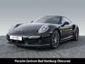 Porsche 991 911 Turbo LED PDLS+ PDCC Sportsitze 18-Wege Černá - thumbnail 2