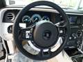 Rolls-Royce Cullinan 1.Hand deutsche Auslieferung Neuzustand Alb - thumbnail 8