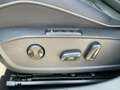 Volkswagen Golf VIII GTD DSG LEDER+LED+MATRIX+NAVI+AHK+DCC Grau - thumbnail 21