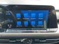Volkswagen Golf VIII GTD DSG LEDER+LED+MATRIX+NAVI+AHK+DCC Grau - thumbnail 11