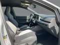 Volkswagen Golf VIII GTD DSG LEDER+LED+MATRIX+NAVI+AHK+DCC Grau - thumbnail 12