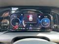 Volkswagen Golf VIII GTD DSG LEDER+LED+MATRIX+NAVI+AHK+DCC Grau - thumbnail 17