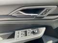 Volkswagen Golf VIII GTD DSG LEDER+LED+MATRIX+NAVI+AHK+DCC Grau - thumbnail 15