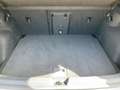 Volkswagen Golf VIII GTD DSG LEDER+LED+MATRIX+NAVI+AHK+DCC Grau - thumbnail 14