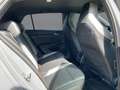 Volkswagen Golf VIII GTD DSG LEDER+LED+MATRIX+NAVI+AHK+DCC Grau - thumbnail 13