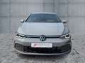 Volkswagen Golf VIII GTD DSG LEDER+LED+MATRIX+NAVI+AHK+DCC Grau - thumbnail 3