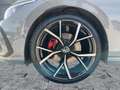 Volkswagen Golf VIII GTD DSG LEDER+LED+MATRIX+NAVI+AHK+DCC Grau - thumbnail 8