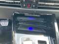 Volkswagen Golf VIII GTD DSG LEDER+LED+MATRIX+NAVI+AHK+DCC Grau - thumbnail 18