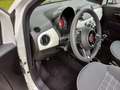 Fiat 500 1.0i MHEV Lounge Wit - thumbnail 5