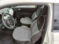 Fiat 500 1.0i MHEV Lounge Wit - thumbnail 6