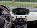 Fiat 500 1.0i MHEV Lounge Wit - thumbnail 8