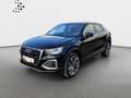 Audi Q2 Advanced 35 TFSI*Navi*LED*Alu*SONOS*AHK*PDC*V Schwarz - thumbnail 2