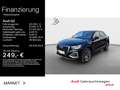 Audi Q2 Advanced 35 TFSI*Navi*LED*Alu*SONOS*AHK*PDC*V Schwarz - thumbnail 1