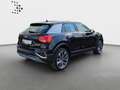 Audi Q2 Advanced 35 TFSI*Navi*LED*Alu*SONOS*AHK*PDC*V Schwarz - thumbnail 3
