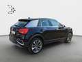 Audi Q2 Advanced 35 TFSI*Navi*LED*Alu*SONOS*AHK*PDC*V Schwarz - thumbnail 18