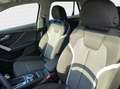 Audi Q2 Advanced 35 TFSI*Navi*LED*Alu*SONOS*AHK*PDC*V Schwarz - thumbnail 11