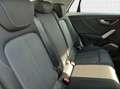 Audi Q2 Advanced 35 TFSI*Navi*LED*Alu*SONOS*AHK*PDC*V Schwarz - thumbnail 16