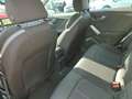 Audi Q2 Advanced 35 TFSI*Navi*LED*Alu*SONOS*AHK*PDC*V Schwarz - thumbnail 15