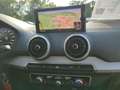 Audi Q2 Advanced 35 TFSI*Navi*LED*Alu*SONOS*AHK*PDC*V Schwarz - thumbnail 7