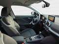 Audi Q2 Advanced 35 TFSI*Navi*LED*Alu*SONOS*AHK*PDC*V Schwarz - thumbnail 5