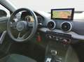 Audi Q2 Advanced 35 TFSI*Navi*LED*Alu*SONOS*AHK*PDC*V Schwarz - thumbnail 6