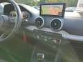 Audi Q2 Advanced 35 TFSI*Navi*LED*Alu*SONOS*AHK*PDC*V Schwarz - thumbnail 8