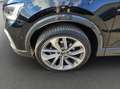 Audi Q2 Advanced 35 TFSI*Navi*LED*Alu*SONOS*AHK*PDC*V Schwarz - thumbnail 14