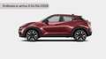 Nissan Juke 1.0 DIG-T 114 CV Acenta Argento - thumbnail 5