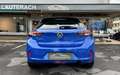 Opel Corsa Elegance *3.800KM *1.BESITZ *LED *APP *VIRT *SHZ Blau - thumbnail 8