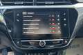 Opel Corsa Elegance *3.800KM *1.BESITZ *LED *APP *VIRT *SHZ Blau - thumbnail 26