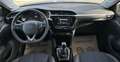 Opel Corsa Elegance *3.800KM *1.BESITZ *LED *APP *VIRT *SHZ Blau - thumbnail 17