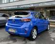 Opel Corsa Elegance *3.800KM *1.BESITZ *LED *APP *VIRT *SHZ Blau - thumbnail 9