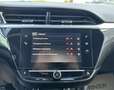 Opel Corsa Elegance *3.800KM *1.BESITZ *LED *APP *VIRT *SHZ Blau - thumbnail 27