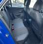 Opel Corsa Elegance *3.800KM *1.BESITZ *LED *APP *VIRT *SHZ Blau - thumbnail 33