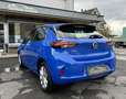 Opel Corsa Elegance *3.800KM *1.BESITZ *LED *APP *VIRT *SHZ Blau - thumbnail 7