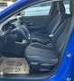 Opel Corsa Elegance *3.800KM *1.BESITZ *LED *APP *VIRT *SHZ Blau - thumbnail 14