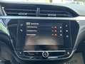 Opel Corsa Elegance *3.800KM *1.BESITZ *LED *APP *VIRT *SHZ Blau - thumbnail 30