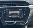 Opel Corsa Elegance *3.800KM *1.BESITZ *LED *APP *VIRT *SHZ Blau - thumbnail 25