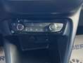 Opel Corsa Elegance *3.800KM *1.BESITZ *LED *APP *VIRT *SHZ Blau - thumbnail 23