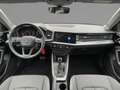 Audi A1 35 TFSI Advanced S tronic Bleu - thumbnail 7