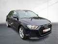 Audi A1 35 TFSI Advanced S tronic Bleu - thumbnail 6