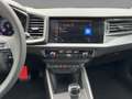 Audi A1 35 TFSI Advanced S tronic Bleu - thumbnail 10